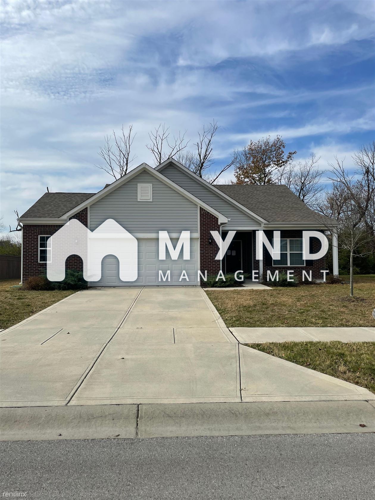 2428 Apple Tree Ln