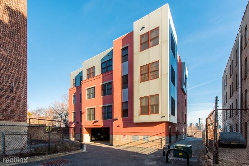 78 Palisade Ave 1F
