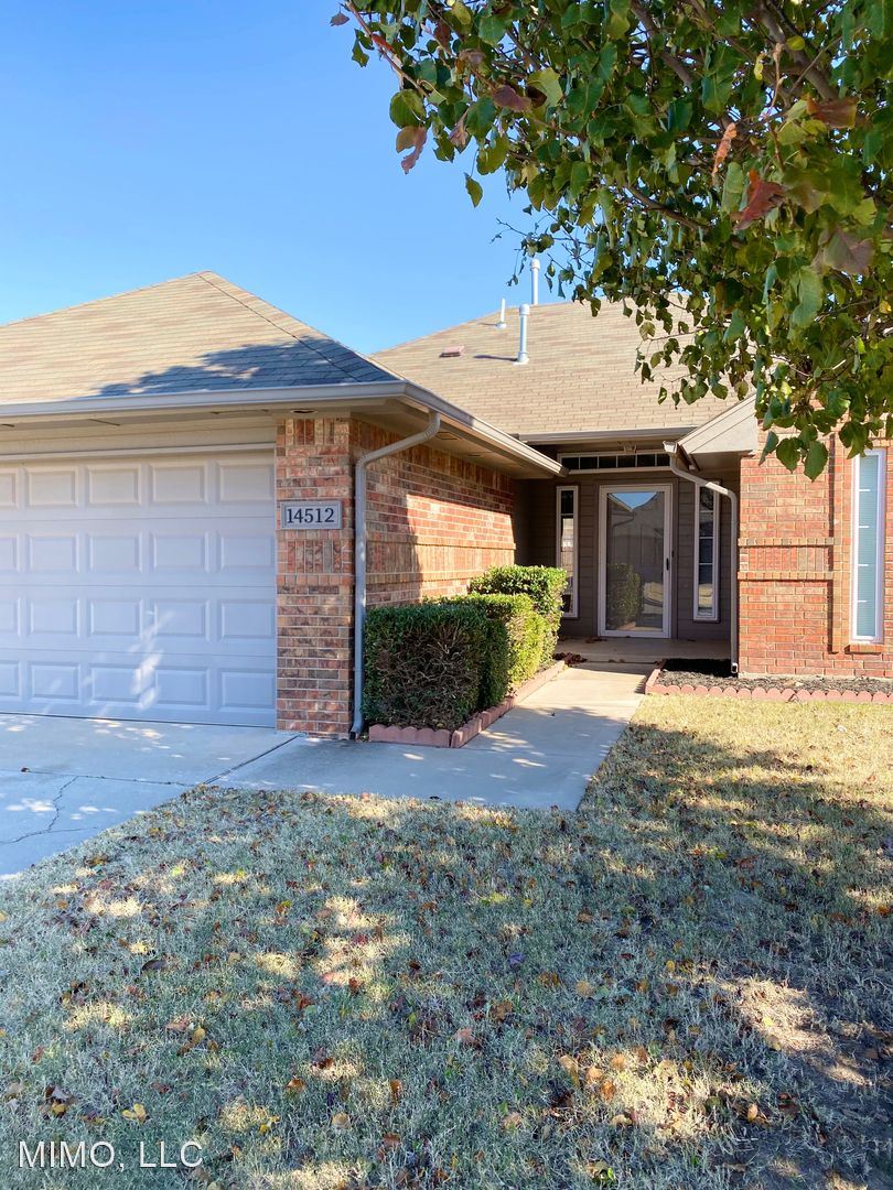 14512 Harli Lane