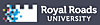 brought to you by Royal Roads University