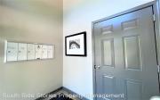 4500 S King/ 355 E 45th St